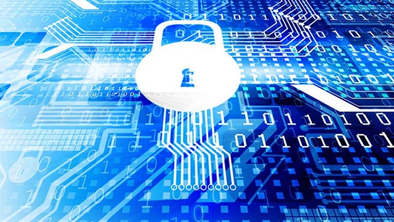 cyber-security