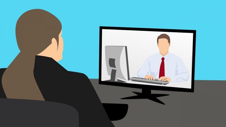 remote-work-office-business-Pixabay