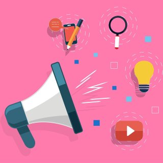 Как рекламната индустрия се промени през годините?