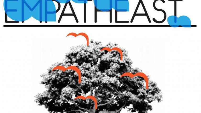 empatheast