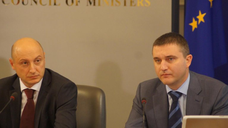 фонд-на-фондовете