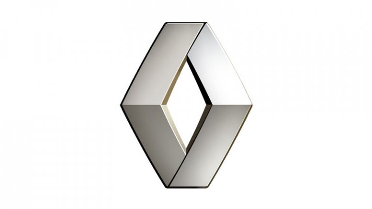 Renault-Car-Logo