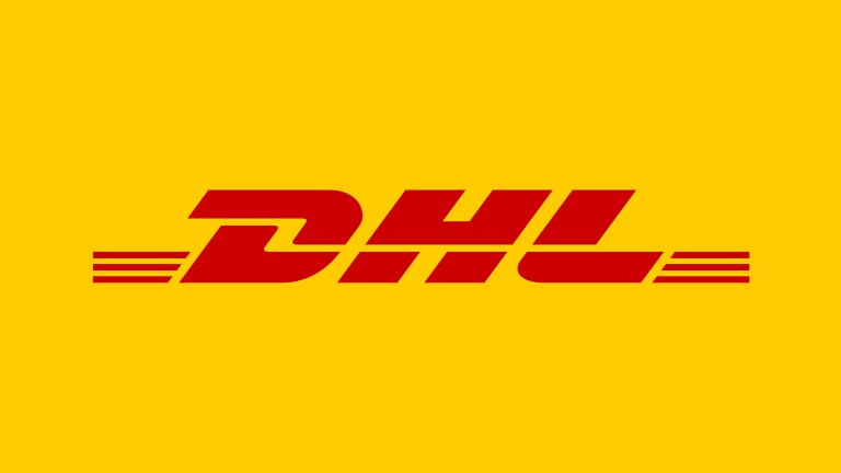 DHL Freight отваря нова логистична база в София