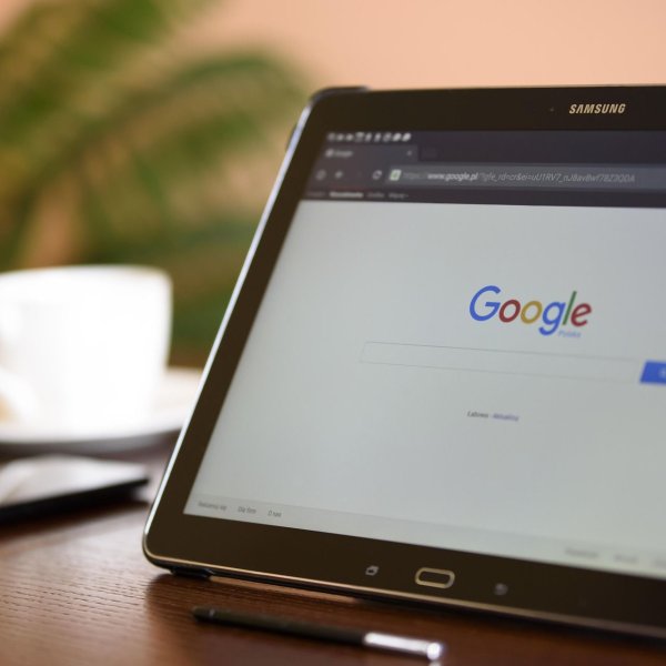 Google Shopping идва в България. Как да се подготвите?