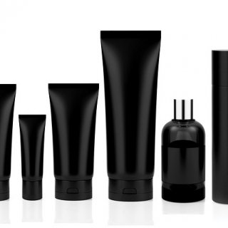 Как COVID-19 промени осъзнатостта на потребителите за опаковките? (II част)