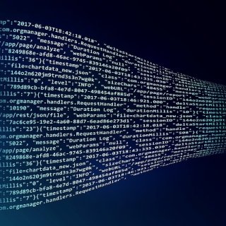 Ще се превърне ли 2025 г. в годината на блокчейн?