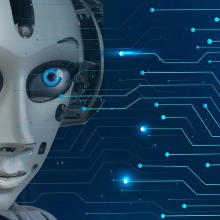 Защо вярваме на AI дори когато си измисля?