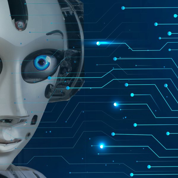 Защо вярваме на AI дори когато си измисля?