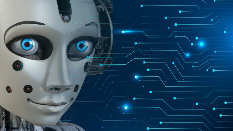 Защо вярваме на AI дори когато си измисля?