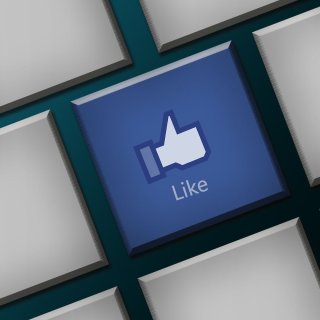 Facebook опростява процеса на изграждане и категоризиране на страниците на бизнеси и създатели