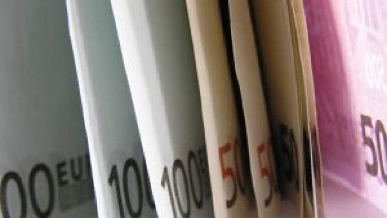 euromoney