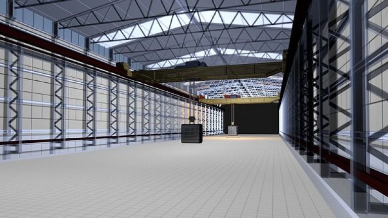 sklad-logistichen-centar-Pixabay