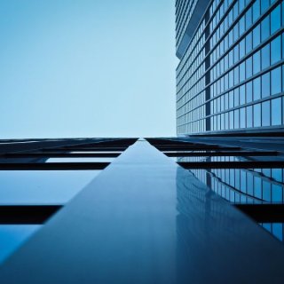real-estate-office-Pixabay