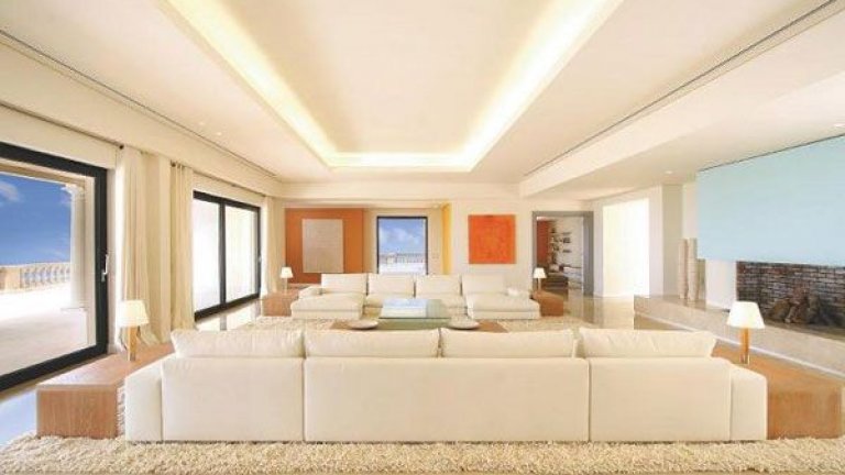 luxury-property-living-room-mallorca-spain