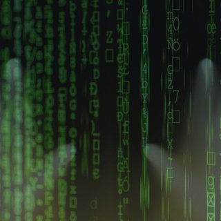 Българските малки фирми са любопитни към AI, но несигурността и дефицитът на знания и умения преобладават