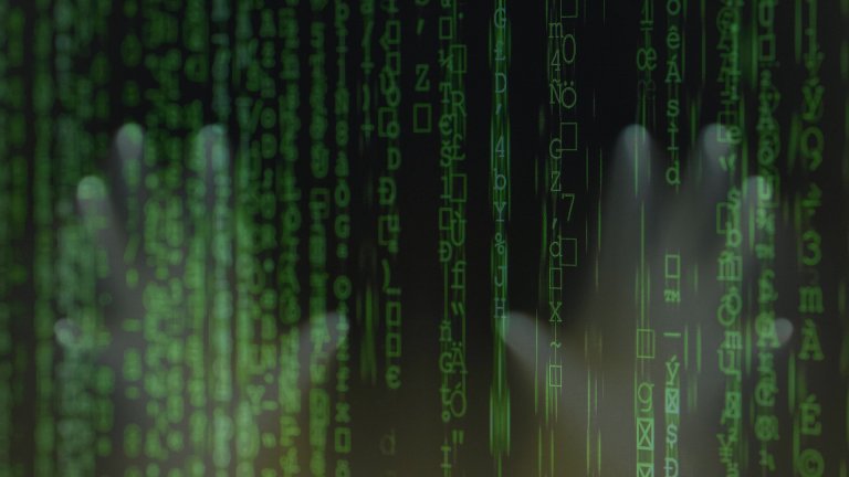 Българските малки фирми са любопитни към AI, но несигурността и дефицитът на знания и умения преобладават