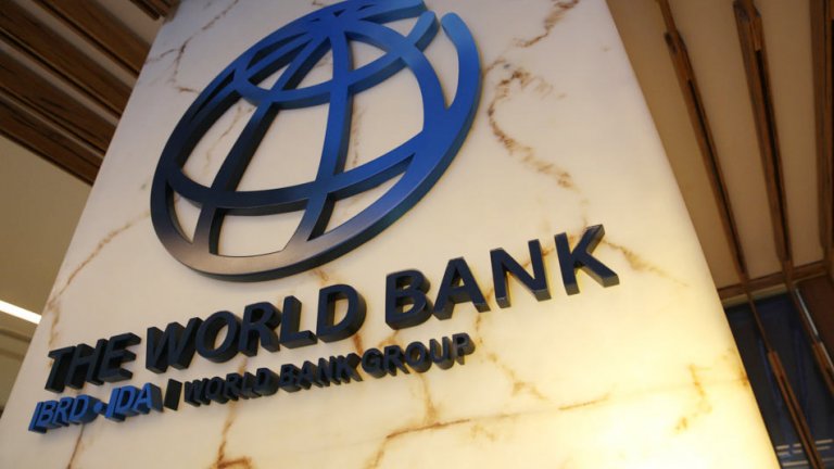 20150412-world-bank-jc