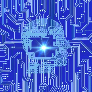 Google представи най-новия си модел изкуствен интелект Gemini 2.0