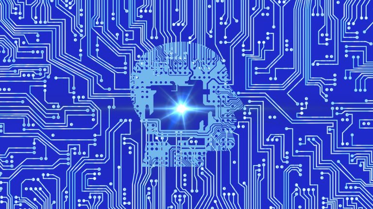 Google представи най-новия си модел изкуствен интелект Gemini 2.0