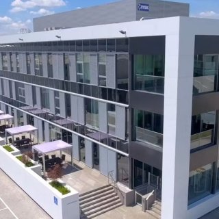 Jysk ще инвестира още 40 млн. евро в дистрибуционния си център край София
