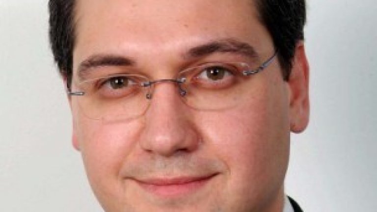 139233_stefanov_svetoslav