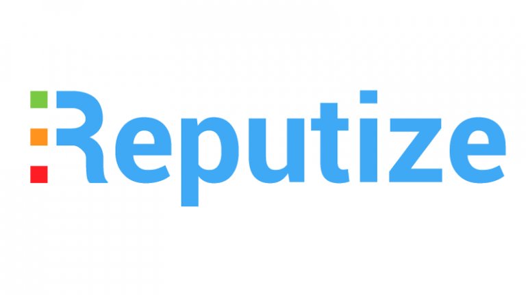 reputize