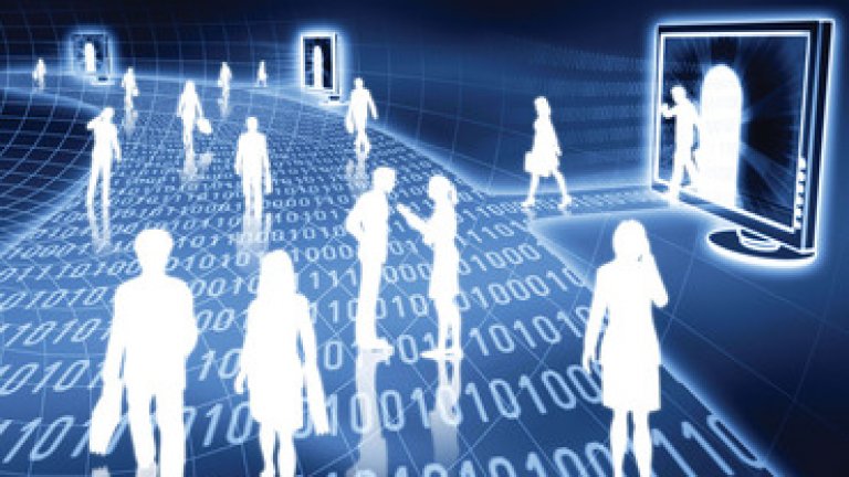 Четири лесни начина да генерирате постоянен трафик на сайта си чрез "вечно" съдържание