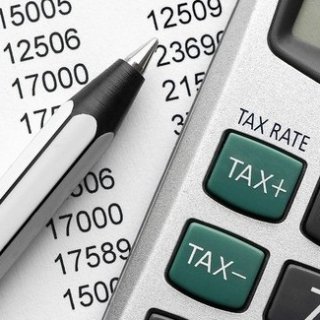 Южен централен район на България е с най-силен ръст на БВП през 2024 г. в ЕС, според Евростат