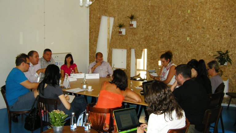 Picture-1-Project-CEED-Inovativni-znaniya-bez-granici_18-07-2012
