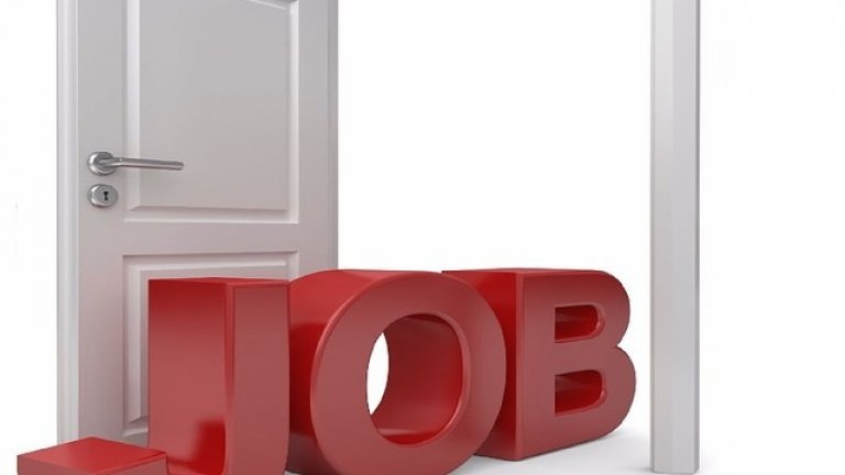 unemployment-pixabay