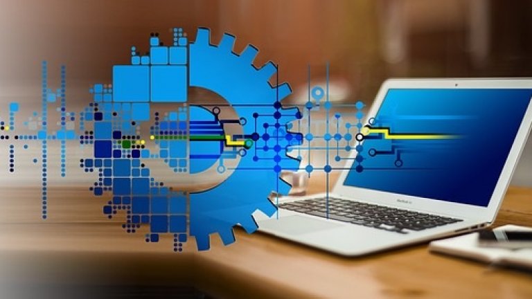 digital-transformation-2