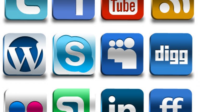 Защо споделянето в социалните мрежи на съдържание на конкурент е добра идея? (I част)