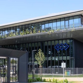 Компанията за медицинска апаратура BTL Industries ще разширява производството си в Пловдив
