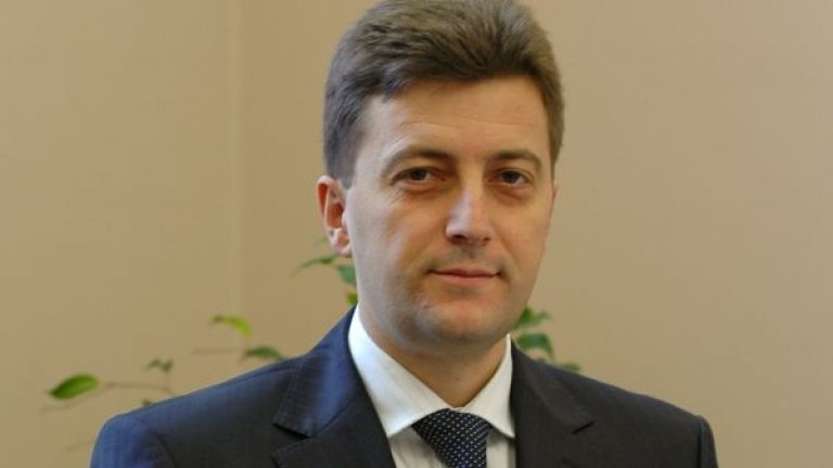 petar-andronov