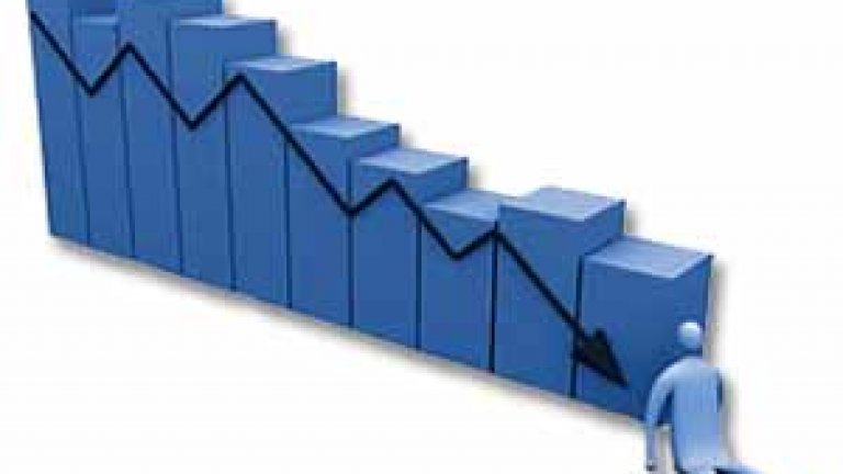 down-economy-1
