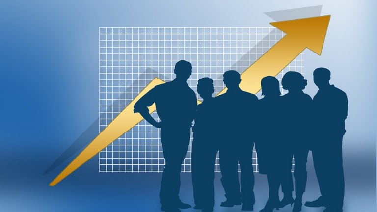 business-idea-647205_960_720