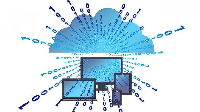 cloud-computing-2-Pixabay