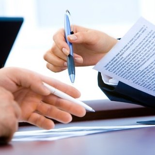 Безопасна работна среда, дигитална сигурност, дискриминация са сред най-важните теми за бизнеса в сферата на КСО
