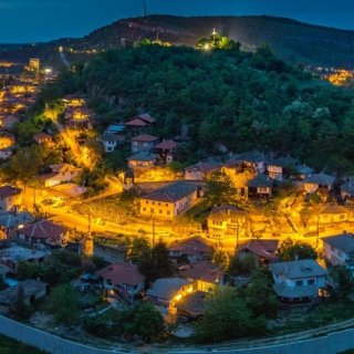 Германският производител на тоалетни седалки Hamberger открива производство в Ловеч