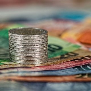 Фирмените инвестиции растат през 2022 г., но по-бавно и в по-малко общини спрямо 2021 г.
