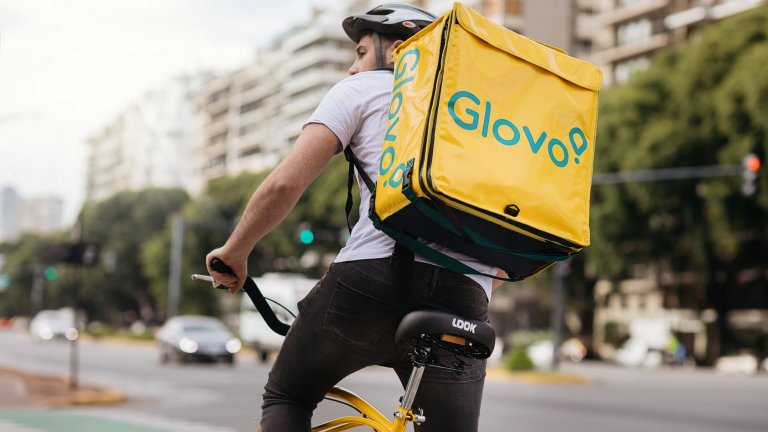 Glovo купува foodpanda в България и Румъния, разширява се и с други сделки в Централна и Източна Европа