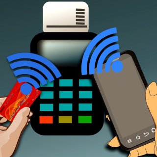 Еволюцията на цифровите плащания и електронната търговия