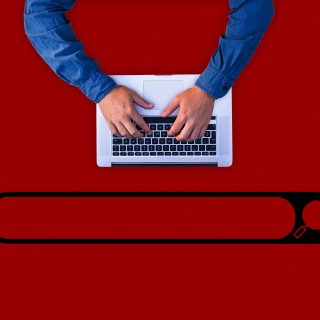 Microsoft закрива популярен инструмент, който подкрепя нишови търсачки