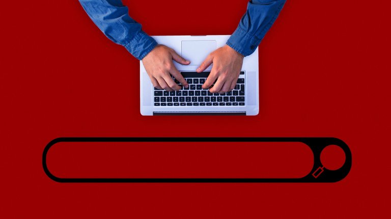 Пет тенденции при онлайн търсенето, които се развиват и ще определят бъдещето на рекламата