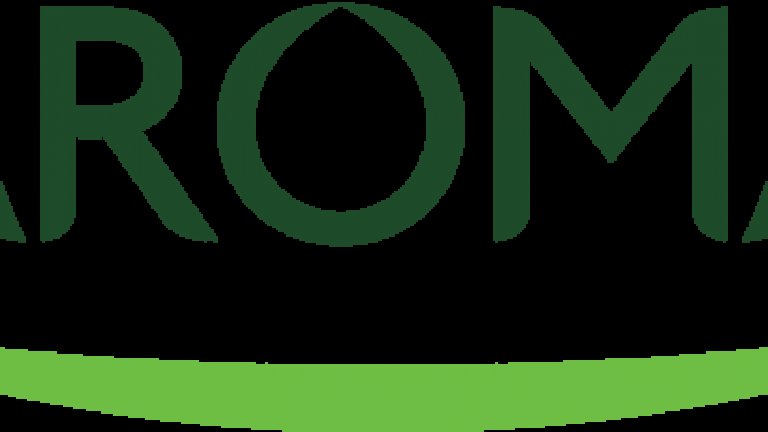 Aroma_new_logo