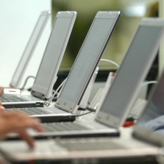 Личните данни няма да бъдат публично достъпни в регистъра БУЛСТАТ