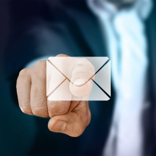 Имейл маркетингът през 2025 г.: Качеството е преди количеството, акцентът е върху интерактивността