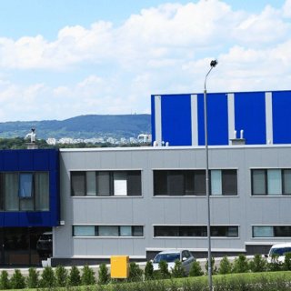 КЗК разреши на ирландската "Смърфит Капа" да купи трети завод за опаковки в България