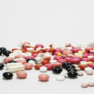 Германската фармацевтична компания Queisser Pharma планира да изгради база край София