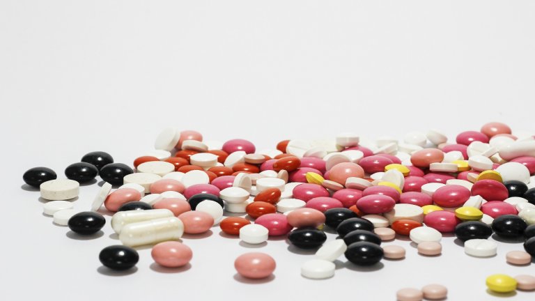 Германската фармацевтична компания Queisser Pharma планира да изгради база край София